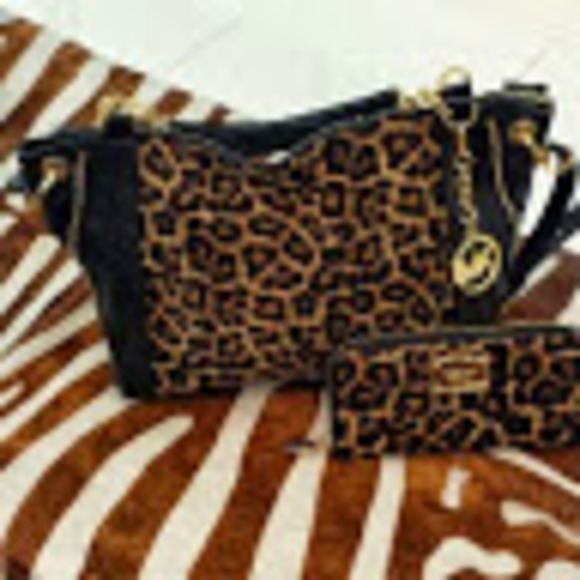 yasmeena583